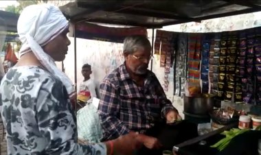 पान का शौक पड़ सकता है भारी, कीमत से 25 गुना ज्यादा देना होगा जुर्माना जाने क्यों