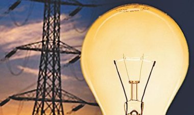 जल्द बिजली चालू न होने पर आक्रोशित ग्रामीण जनता पंचकोशी मार्ग जाम कर सकते हैं