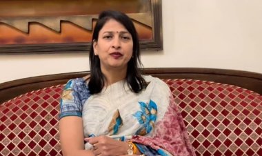 मिट्टी के घड़े में पानी पीने के क्या है फायदे? एक्सपर्ट से जानें सब