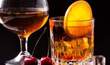 क्रिसमस और नए साल पर शराब की दुकान को लेकर आदेश, दुकान खोलने का समय बढ़ा