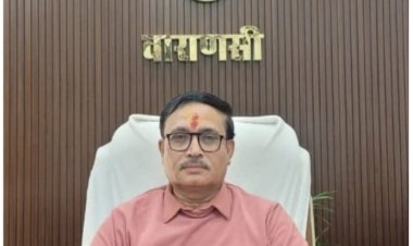 अब इंजेक्शन से भी होगी टीबी मरीजों की जांच,सीवाई टीबी टेस्टिंग का होगा उपयोग