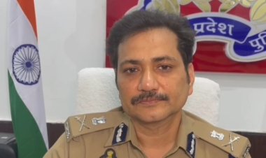 Pahalgam Attack:वाराणसी में 10 पाकिस्तानी,1 को भेजा वापस 9 पर कड़ी निगरानी जानें डिटेल्स