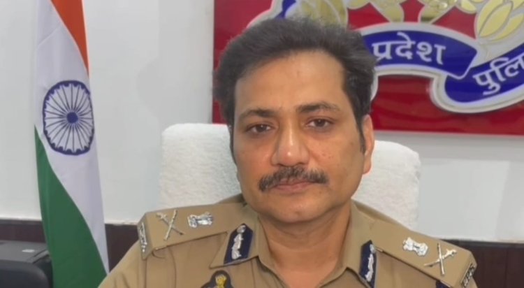 Pahalgam Attack:वाराणसी में 10 पाकिस्तानी,1 को भेजा वापस 9 पर कड़ी निगरानी जानें डिटेल्स