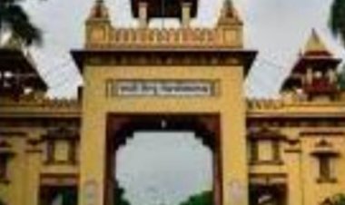 बीएचयू अस्पताल टेंडर में जालसाजी और धोखाधड़ी के आरोपियों को कोर्ट से नहीं मिली राहत,बढ़ी उदयभान सिंह की मुश्किलें