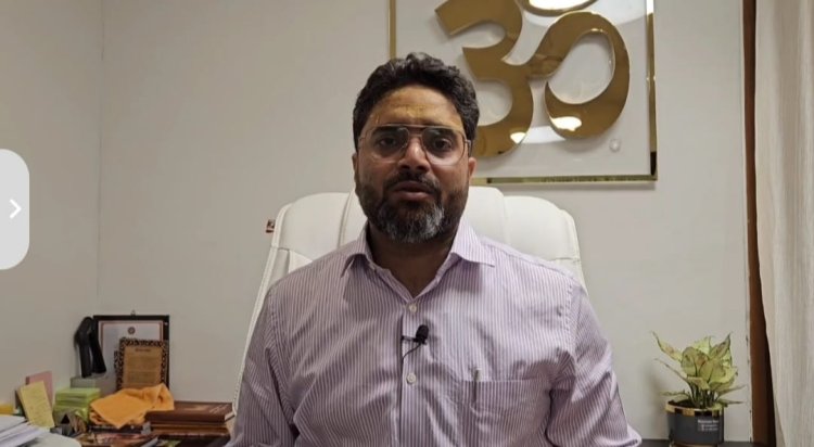 काशी विश्वनाथ में महंगा होगा रुद्राभिषेक,10 साल से नहीं बढ़े दाम इसलिए लिया गया फैसला