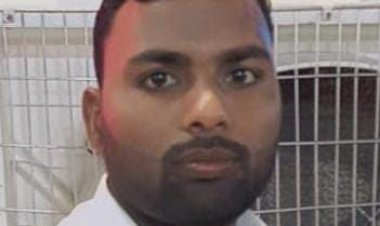 Varanasi:दिलीप कुमार बने किसान मोर्चा में जिला अध्यक्ष वाराणसी