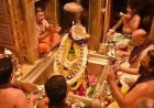 Mahashivratri 2026:महाशिवरात्रि पर रात भर जगेंगे बाबा विश्वनाथ,लगातार चलेगा दर्शन का दौर,ये है तैयारी