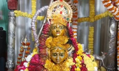 Mahashivratri:काशी में बाबा विश्वनाथ को लगी हल्दी,विवाह की रस्में शुरू गूंजने लगे मंगलगीत,महाशिवरात्रि पर निकलेगी बारात