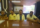 डीजल-पेट्रोल की बढ़ती कीमतों के बीच वाराणसी में टैक्सी किराये में बढ़ोतरी