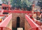 Varanasi:सूर्य की किरणे, विशेष तिथि, बनारस के इस कुंड के चमत्कार सुन सब हैरान, विज्ञान भी फेल?