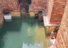 Varanasi:सूर्य की किरणे, विशेष तिथि, बनारस के इस कुंड के चमत्कार सुन सब हैरान, विज्ञान भी फेल?