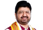 काशी के डॉ. मनोज कुमार शाह केंद्रीय स्वास्थ्य मंत्रालय के CGHS ज्वाइंट वर्किंग ग्रुप के सदस्य नामित