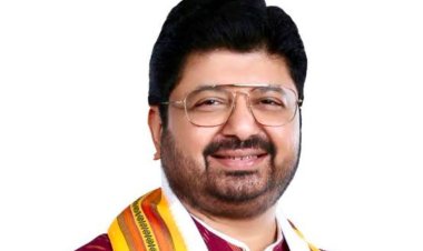 काशी के डॉ. मनोज कुमार शाह केंद्रीय स्वास्थ्य मंत्रालय के CGHS ज्वाइंट वर्किंग ग्रुप के सदस्य नामित