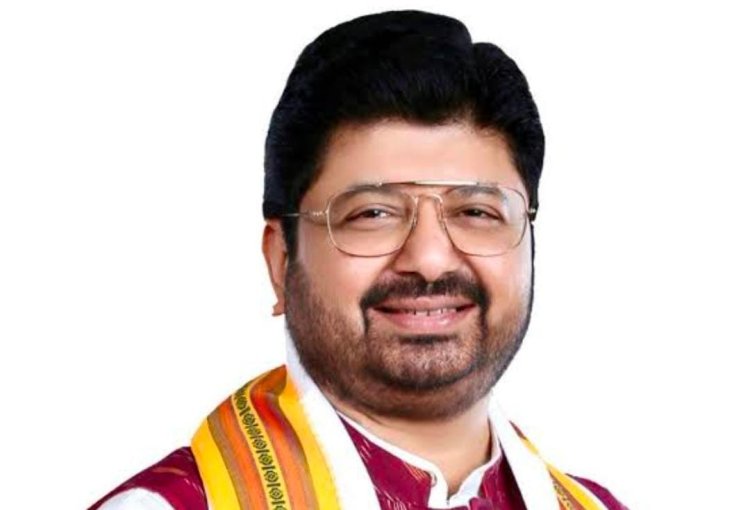 काशी के डॉ. मनोज कुमार शाह केंद्रीय स्वास्थ्य मंत्रालय के CGHS ज्वाइंट वर्किंग ग्रुप के सदस्य नामित
